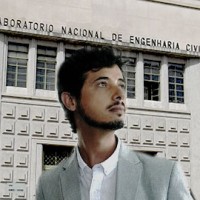 Daniel Teixeira Leite