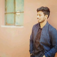 Nagtej Nanda