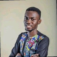 Oluwadamilola Ayodeji Oyediran