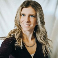 Kayla Schmalz