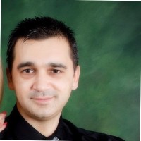 Finel Mihaila Georgescu
