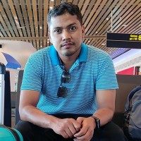 Sidheswar Champati