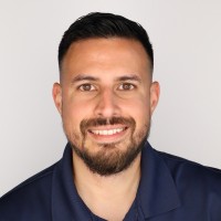 Nicolas Mendieta, P.E.