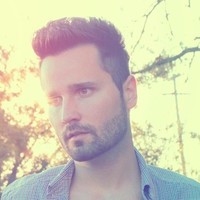 Benjamin Southworth