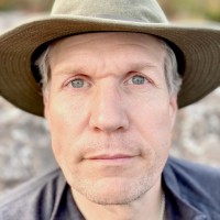 Chris Dunn