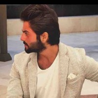 Moayad Mazin Rifaee