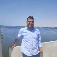 Hamada Abd Elkareem