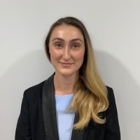 Marina Richard, Ms, Pa-C