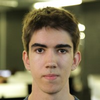 David De Jesus Duarte