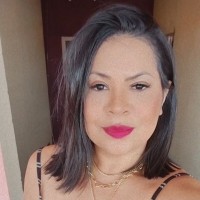 Francileide Lima