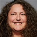 Heidi Hoff
