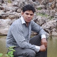 Rajveer Saini