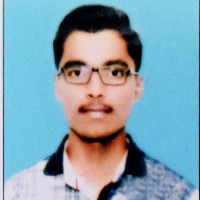 Sumit Borate