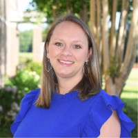 Heather Spires