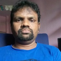 CA RATNA