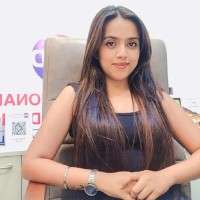 Ritisree Bhattacharya