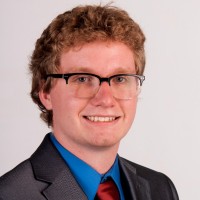 Andrew Sellman