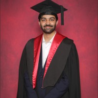 Moeez Shahid