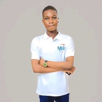 Gilbert Madochée Segnon