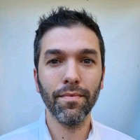 Manuel Alonso Latasa