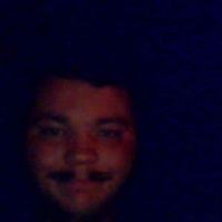 Kevin Vincent