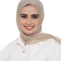 Bayan Alhunity