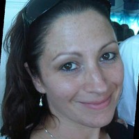 Marie Russo