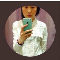 Jessica Wong