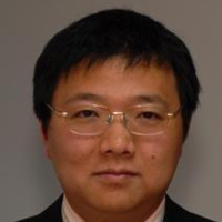 王建德