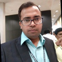 Dhiraj Kushwaha
