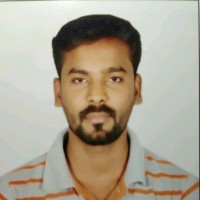 Chinnathambi R
