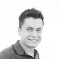 ALESSANDRO ELIAS