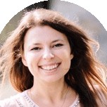 Flóra Bondici