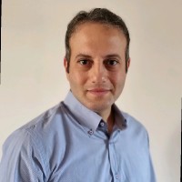 Eleftherios Zeintan