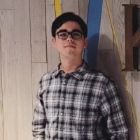 William Mitchell, Jr.