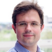 Nemanja Stefan Perović