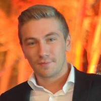 Hakan Nazlı