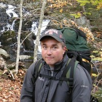 Andy Karas