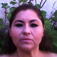 Tere Soto