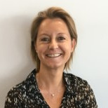 Nathalie Deleau