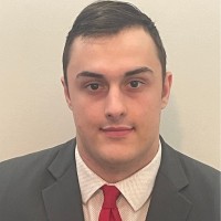 Jacob Weigand