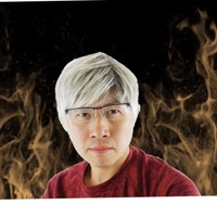 Chun Hung