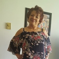 Rosalind McGraw