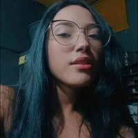 Karoline Carmo