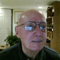 Richard Berry