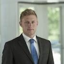 Jes Thyge Jensen