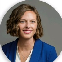 Wendy Ellis, Mba, Cfp®