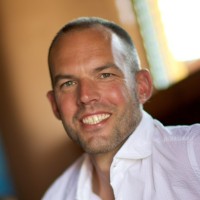 Cris Meijer
