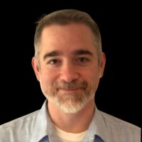 Justin Vannest, Mba