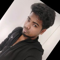 Rajmohan L